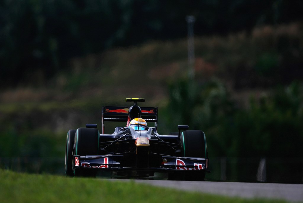 GP MALESIA Sabato